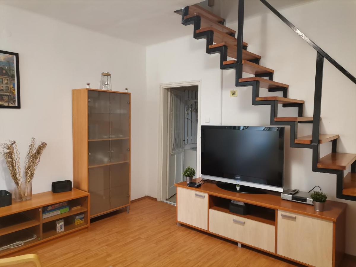 Edina-Haz Villa Balatonboglar Exterior photo